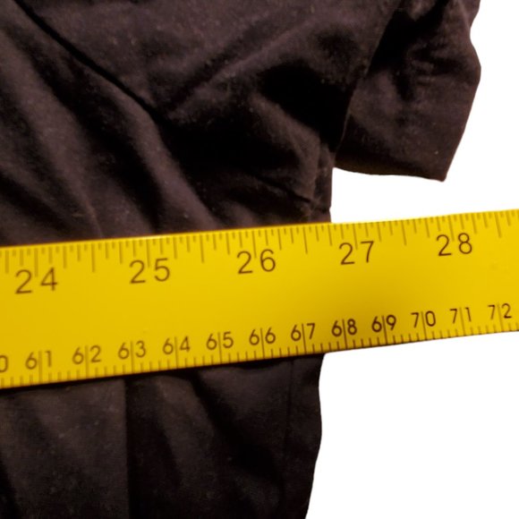 Dickies Scrubs - Top only 2xl . - Picture 9 of 9